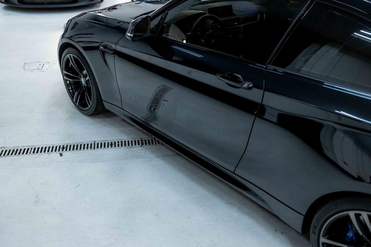 2018 BMW M2 Marietta GA 2018 BMW M2 Marietta GA