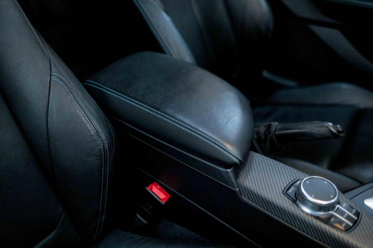 2018 BMW M2 Marietta GA 2018 BMW M2 Marietta GA