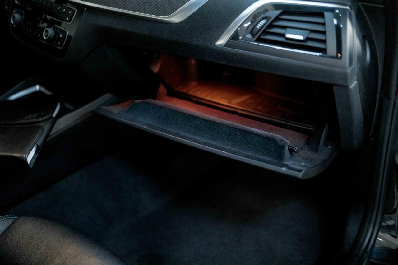 2018 BMW M2 Marietta GA 2018 BMW M2 Marietta GA