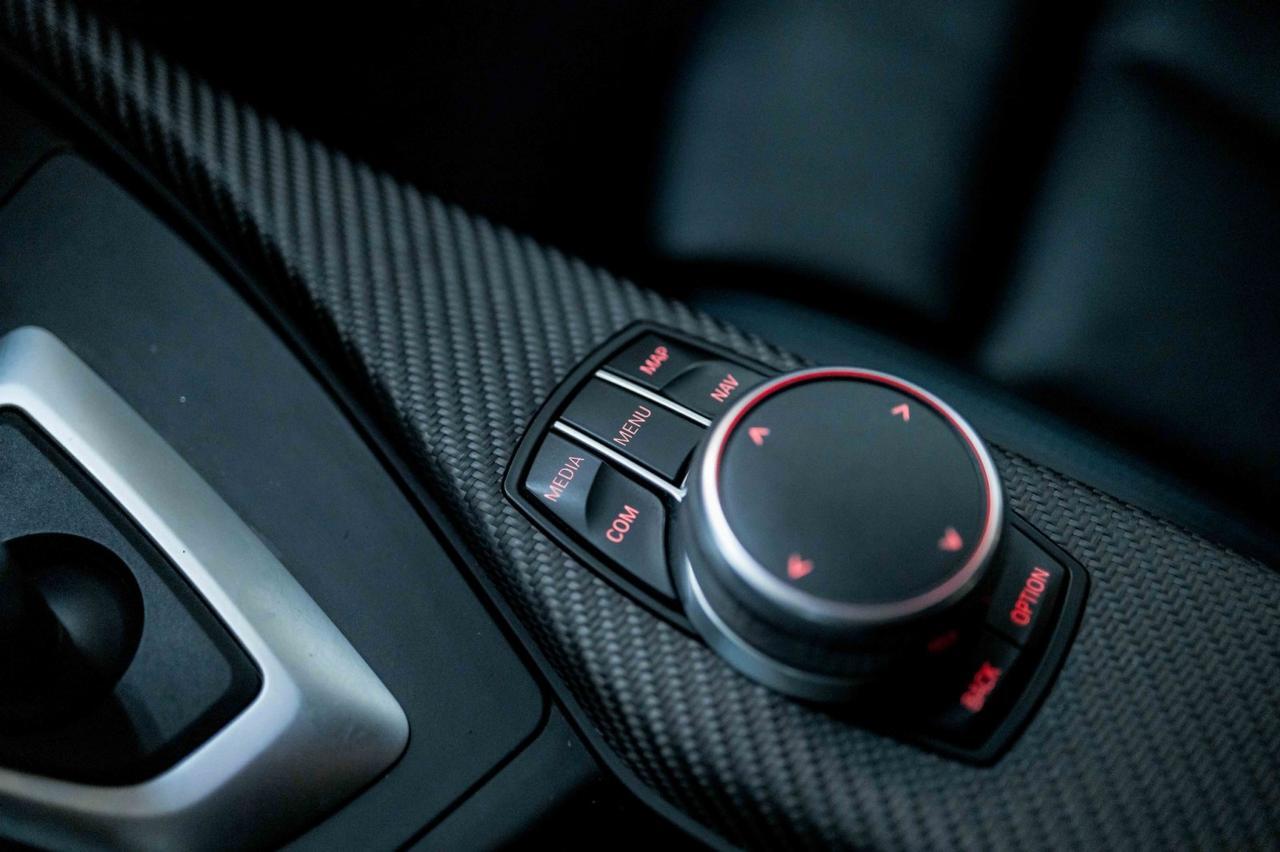 2018 BMW M2 Marietta GA 2018 BMW M2 Marietta GA