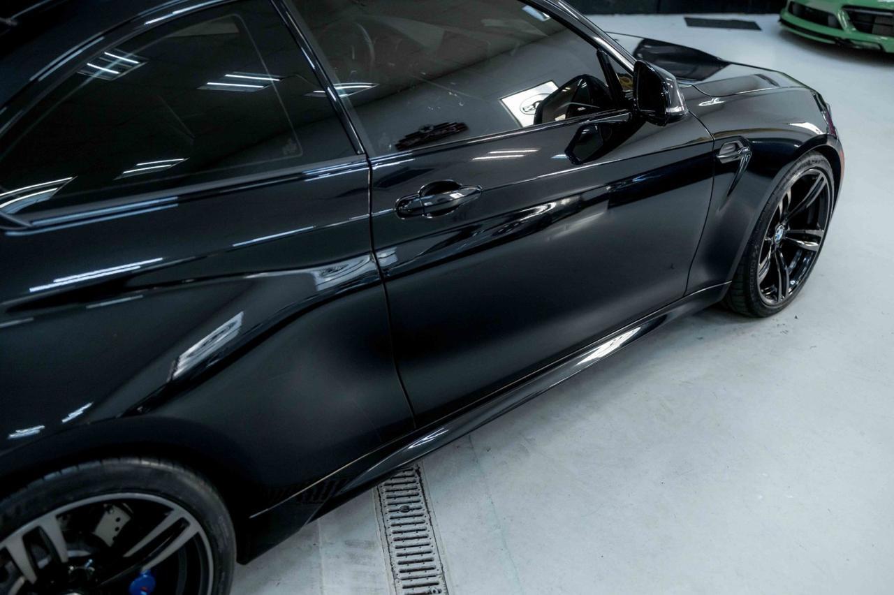 2018 BMW M2 Marietta GA 2018 BMW M2 Marietta GA