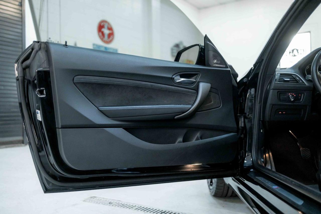 2018 BMW M2 Marietta GA 2018 BMW M2 Marietta GA