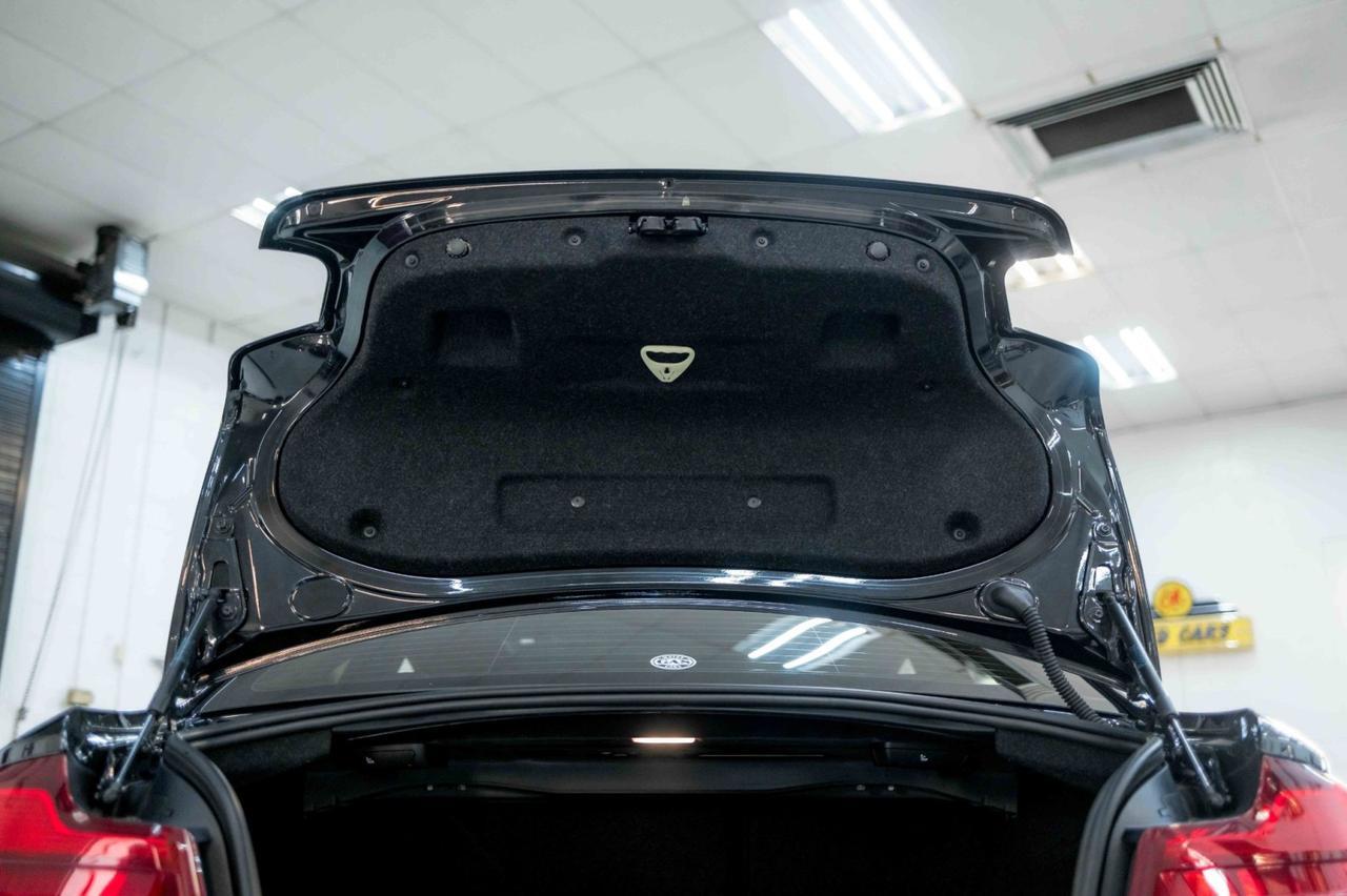 2018 BMW M2 Marietta GA 2018 BMW M2 Marietta GA