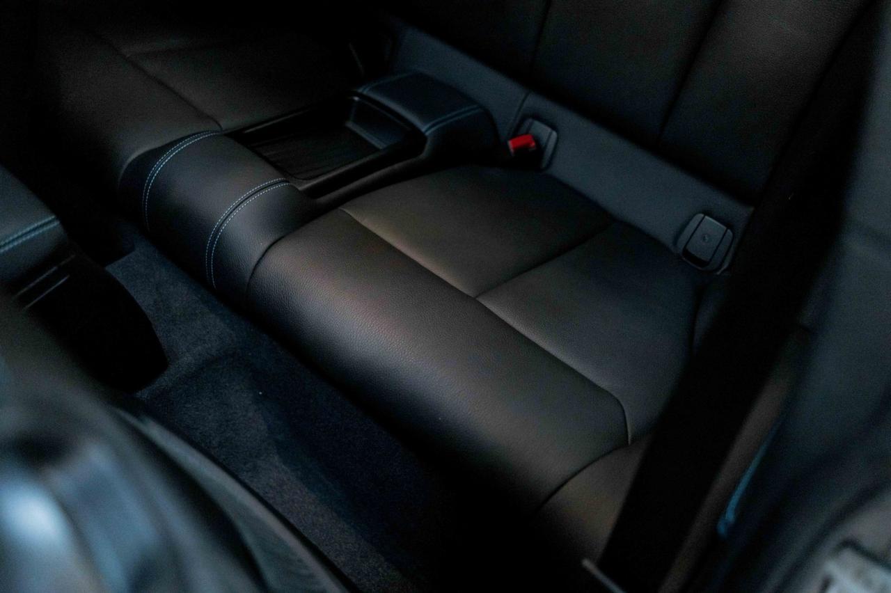 2018 BMW M2 Marietta GA 2018 BMW M2 Marietta GA