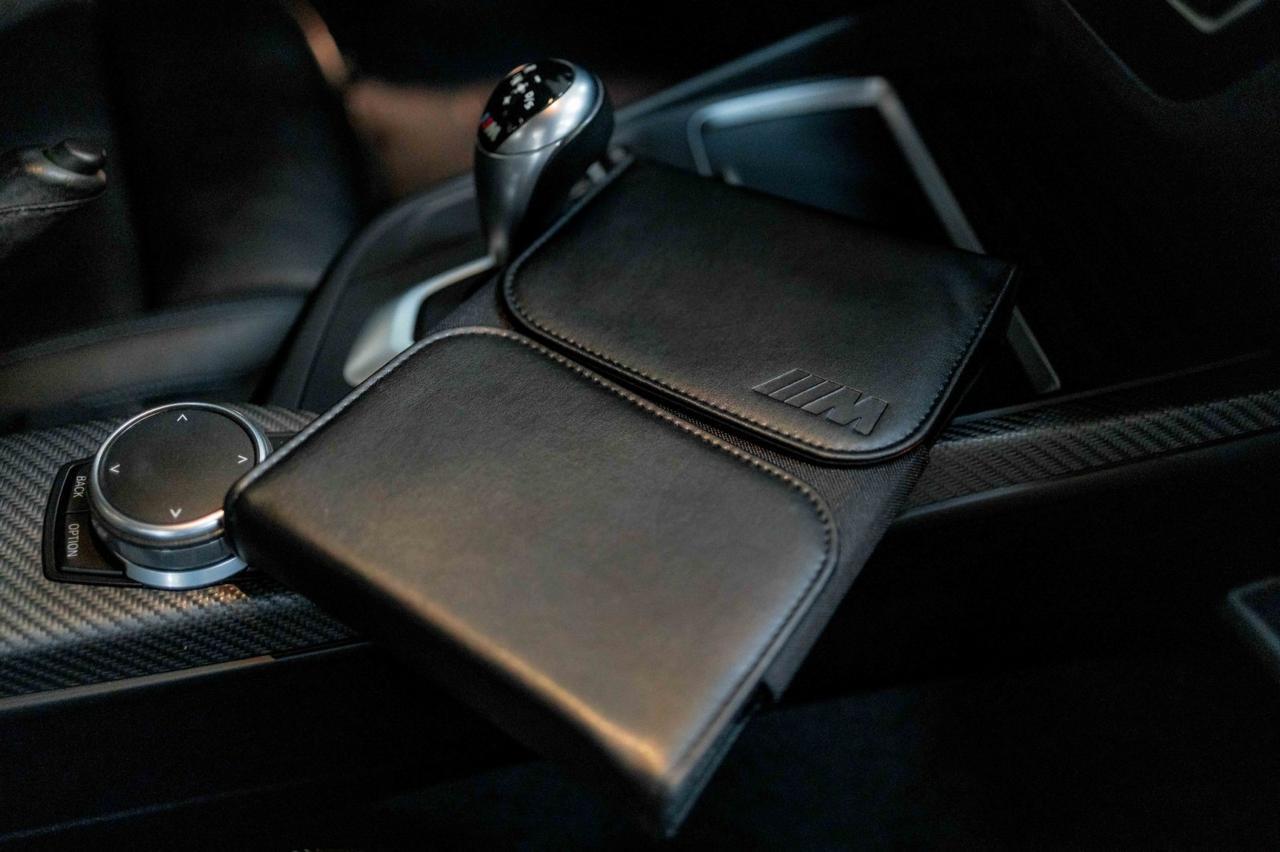 2018 BMW M2 Marietta GA 2018 BMW M2 Marietta GA