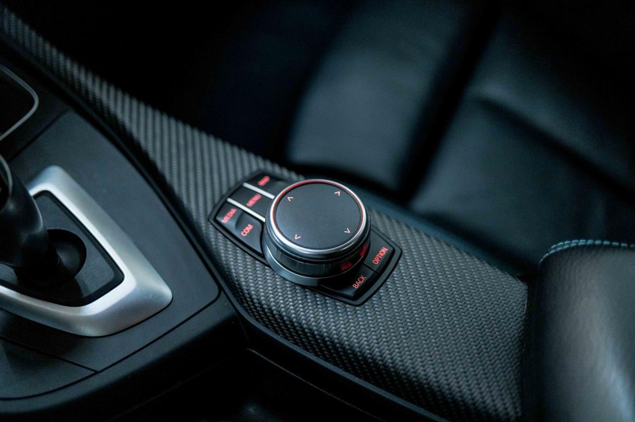 2018 BMW M2 Marietta GA 2018 BMW M2 Marietta GA