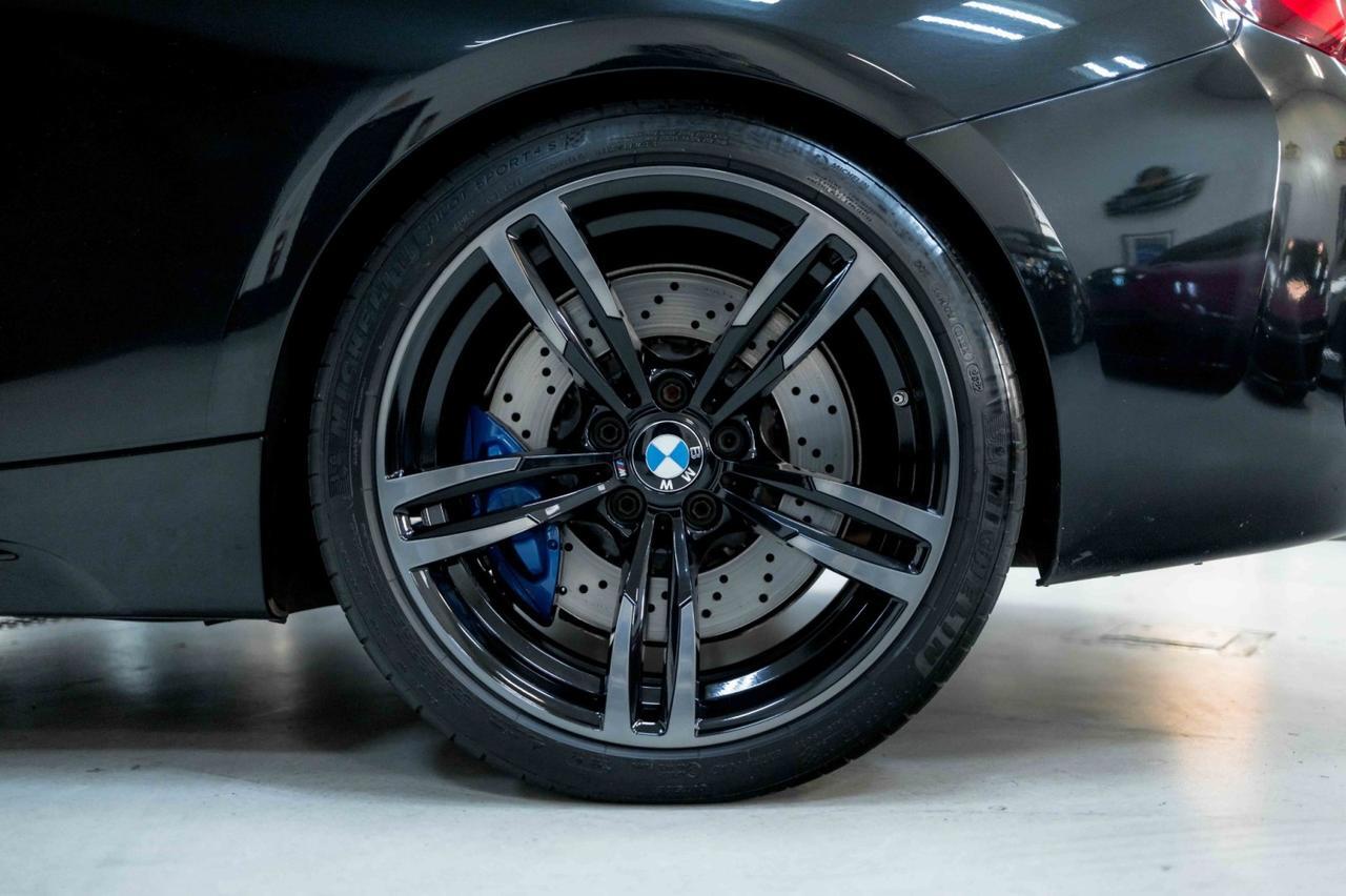 2018 BMW M2 Marietta GA 2018 BMW M2 Marietta GA