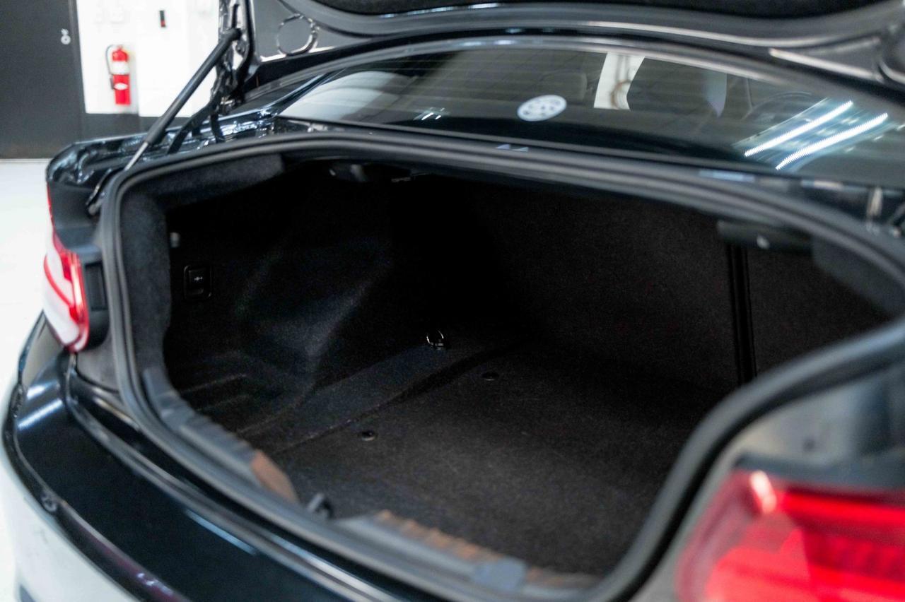 2018 BMW M2 Marietta GA 2018 BMW M2 Marietta GA