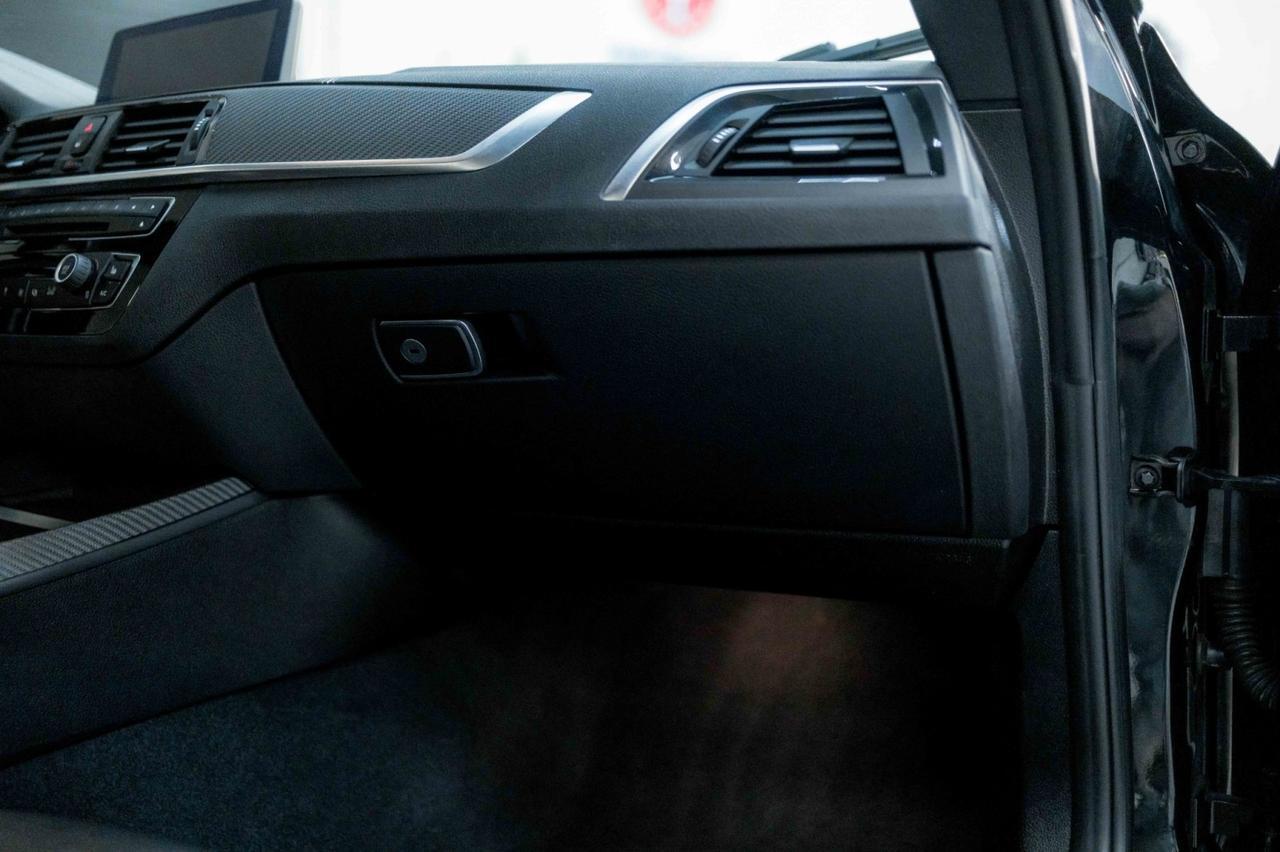 2018 BMW M2 Marietta GA 2018 BMW M2 Marietta GA