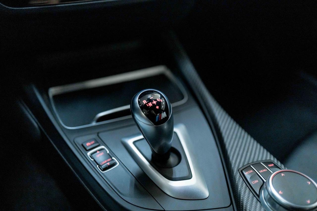 2018 BMW M2 Marietta GA 2018 BMW M2 Marietta GA