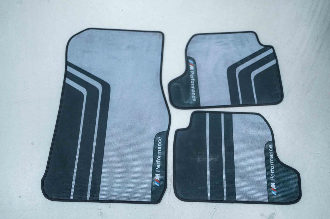 2018 BMW M2 Marietta GA 2018 BMW M2 Marietta GA