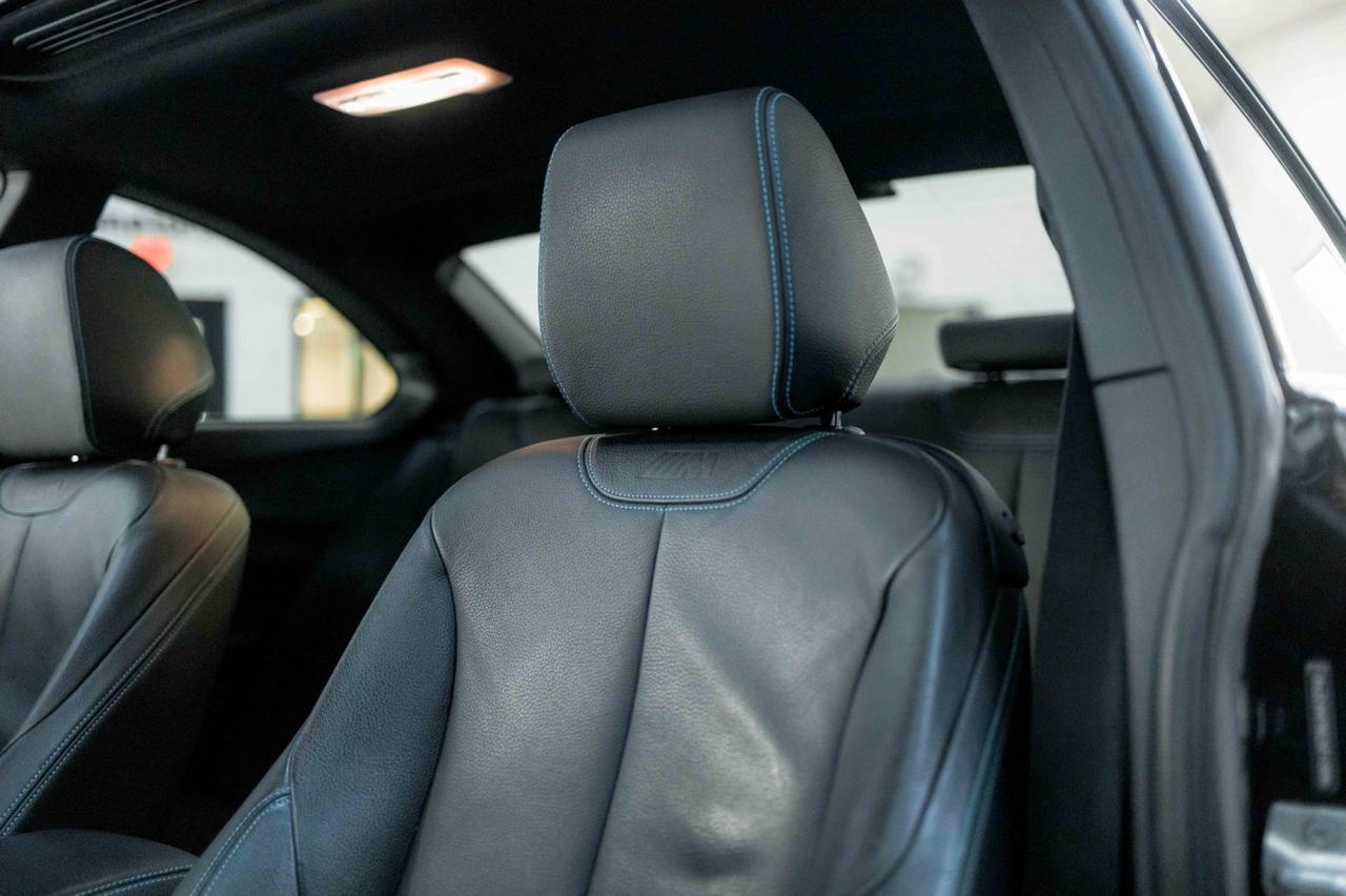 2018 BMW M2 Marietta GA 2018 BMW M2 Marietta GA