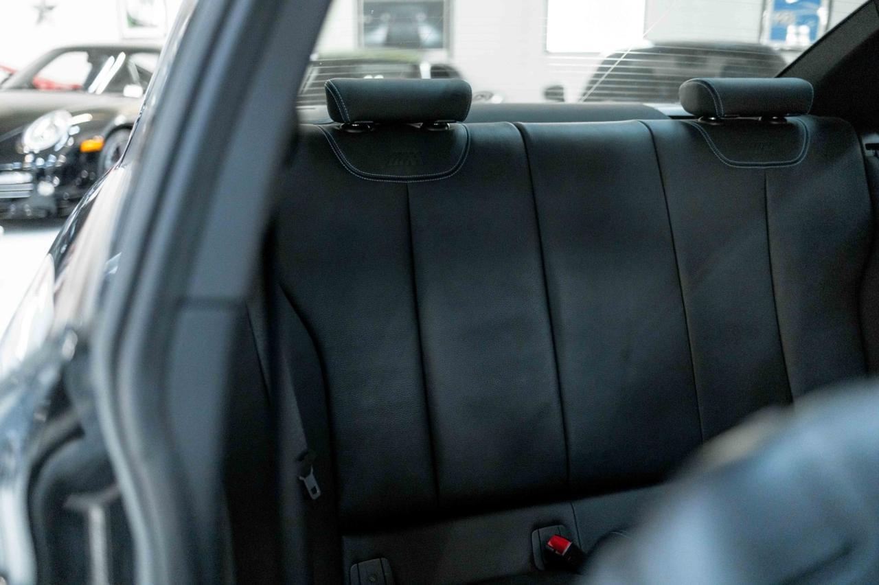 2018 BMW M2 Marietta GA 2018 BMW M2 Marietta GA