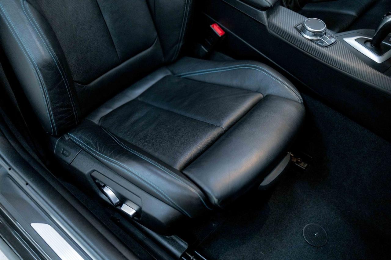 2018 BMW M2 Marietta GA 2018 BMW M2 Marietta GA