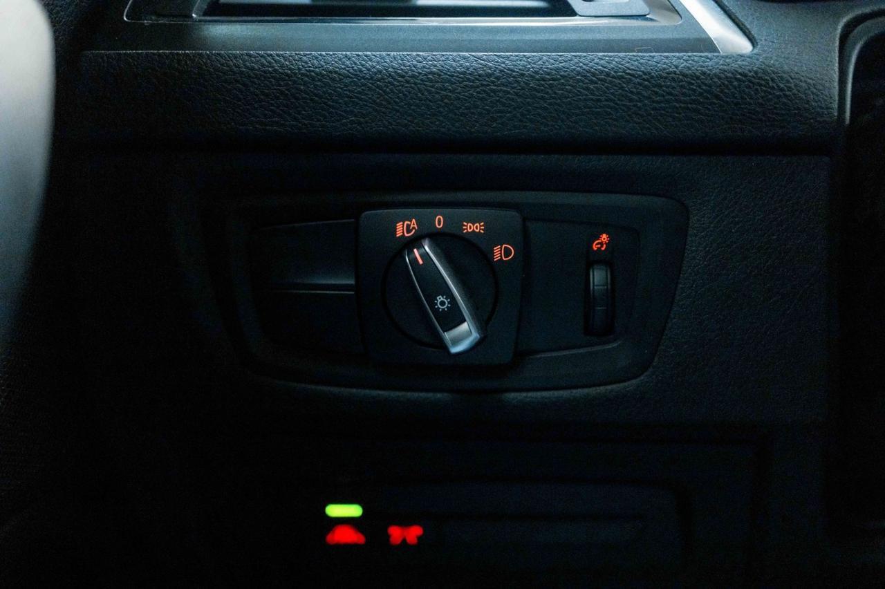 2018 BMW M2 Marietta GA 2018 BMW M2 Marietta GA