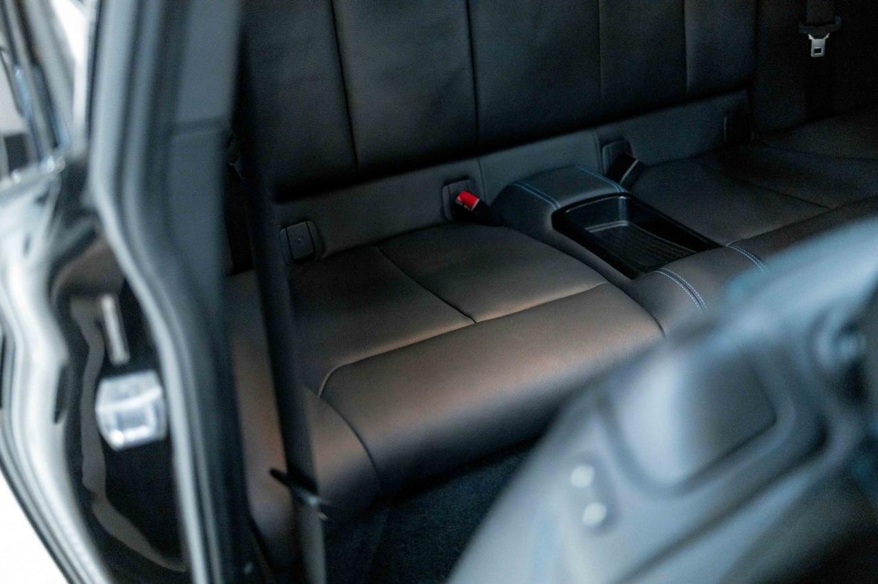 2018 BMW M2 Marietta GA 2018 BMW M2 Marietta GA