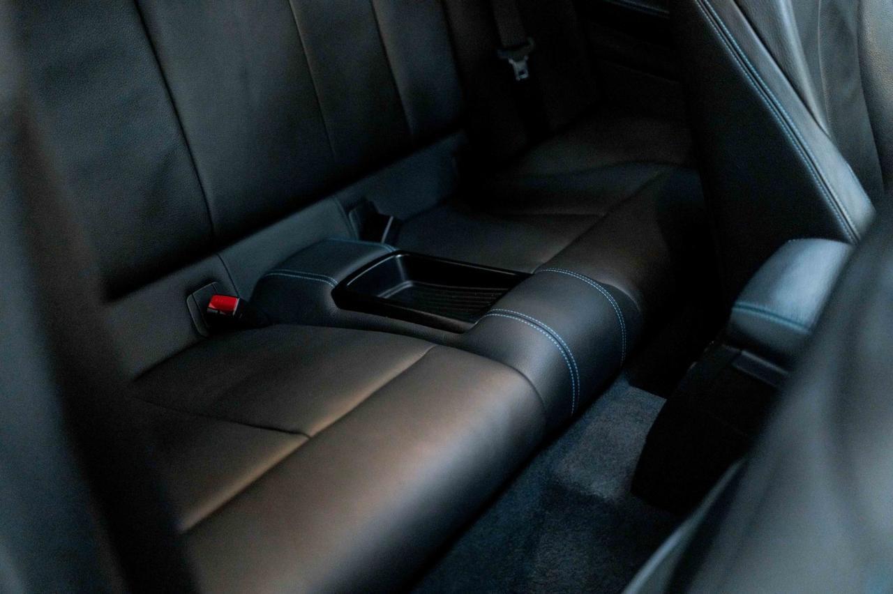 2018 BMW M2 Marietta GA 2018 BMW M2 Marietta GA