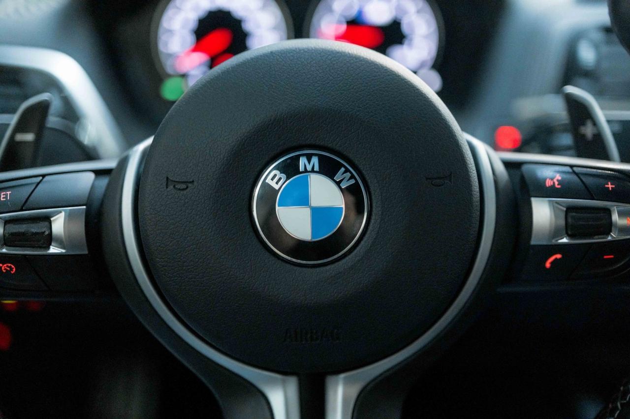 2018 BMW M2 Marietta GA 2018 BMW M2 Marietta GA