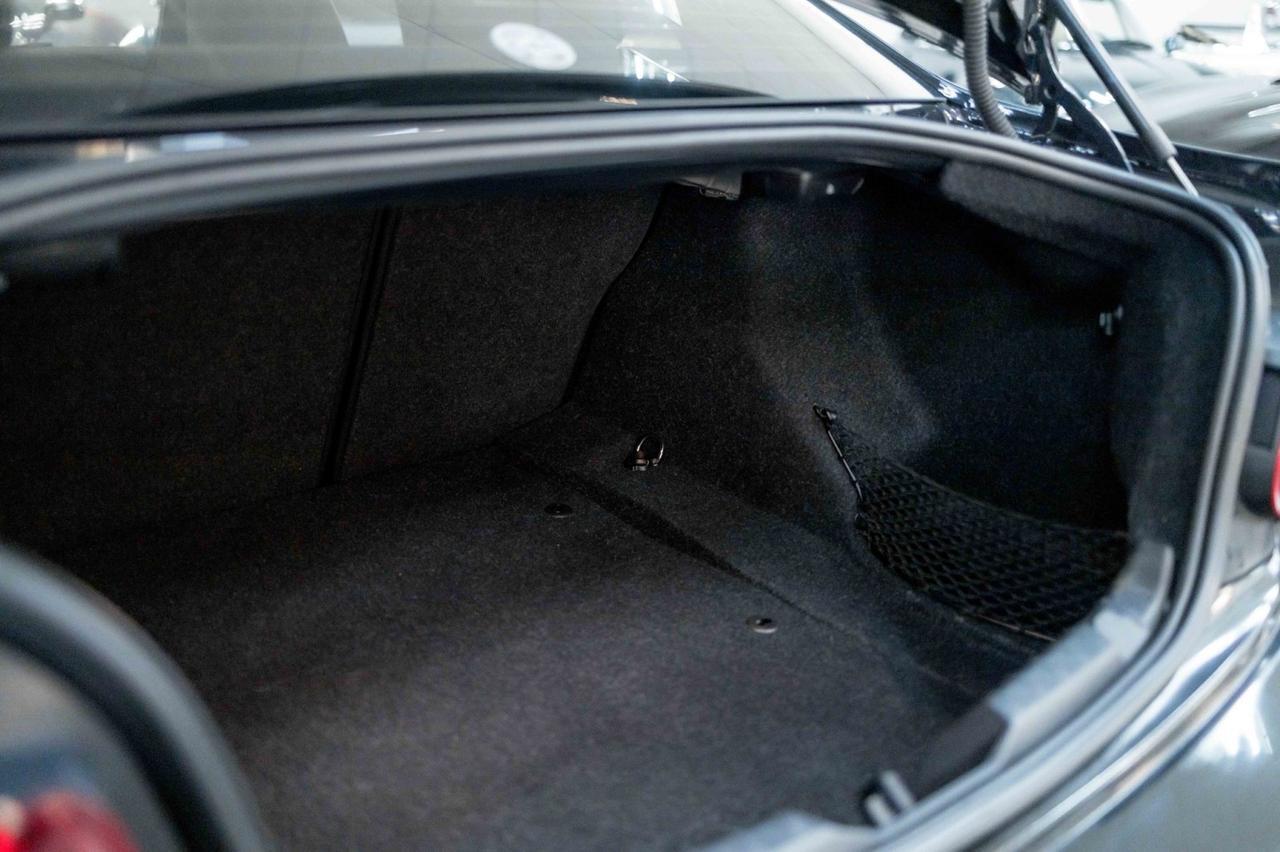 2018 BMW M2 Marietta GA 2018 BMW M2 Marietta GA