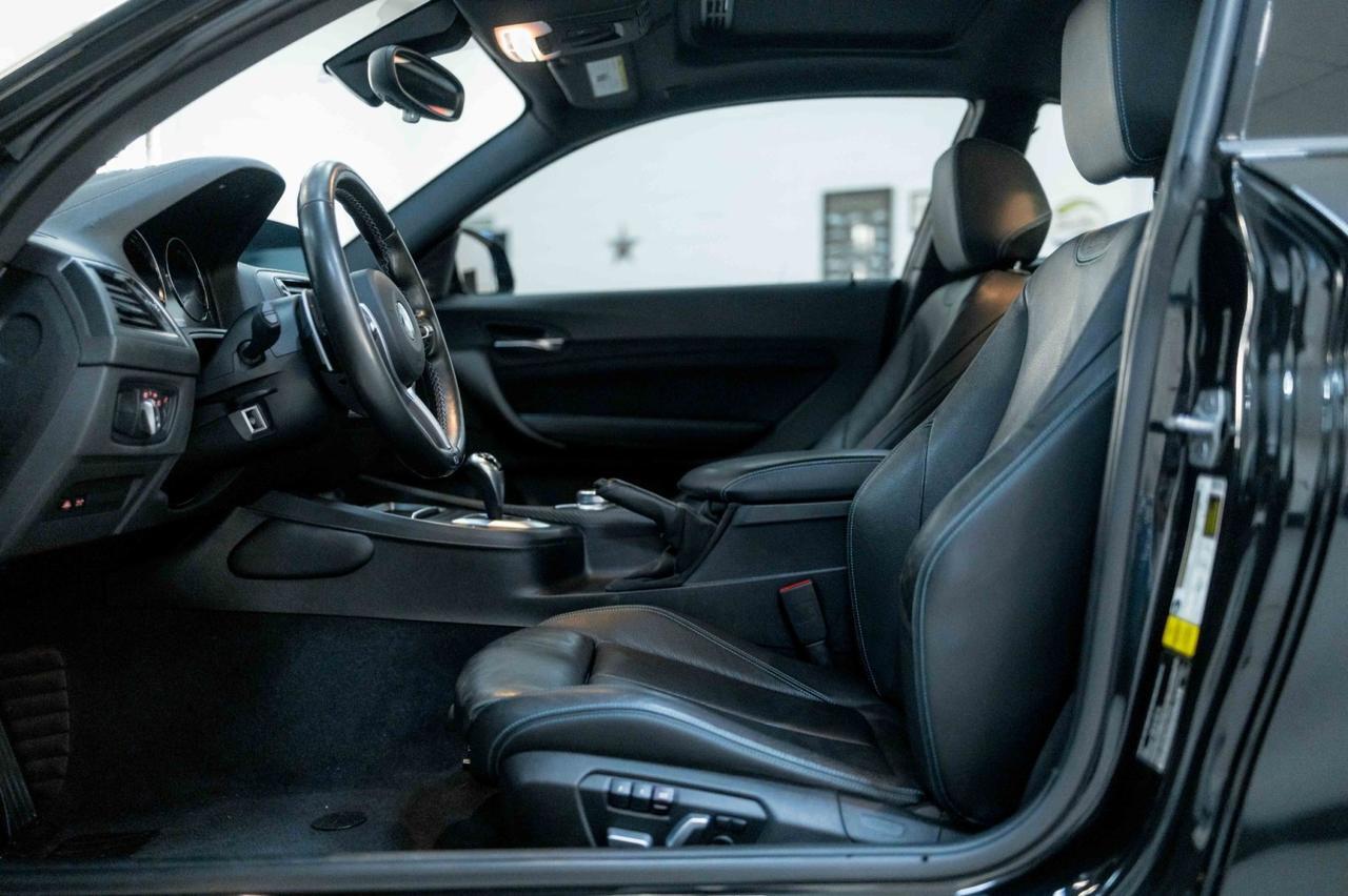 2018 BMW M2 Marietta GA 2018 BMW M2 Marietta GA