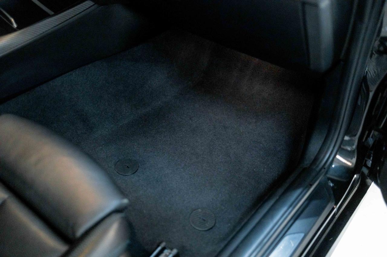 2018 BMW M2 Marietta GA 2018 BMW M2 Marietta GA