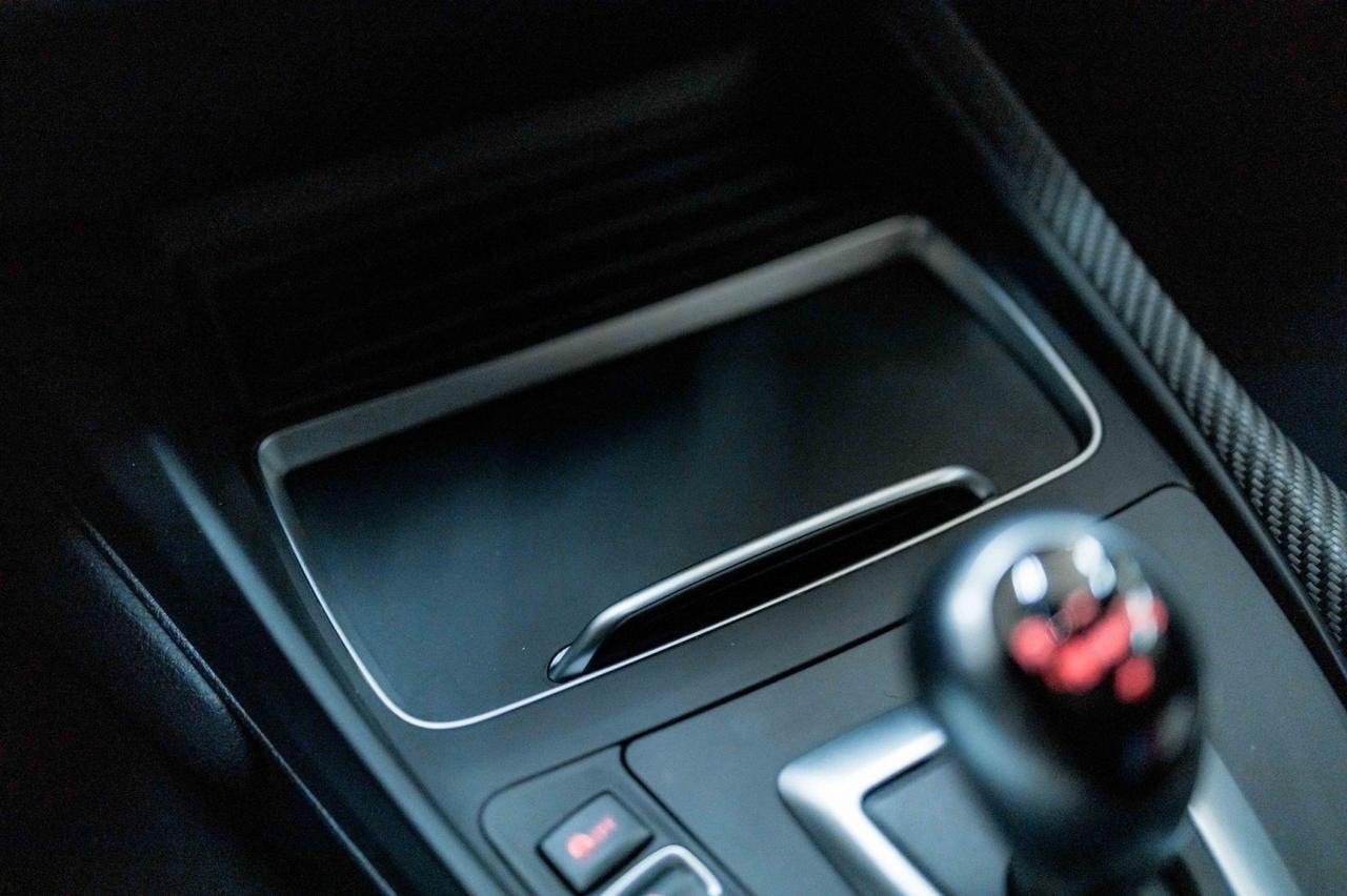 2018 BMW M2 Marietta GA 2018 BMW M2 Marietta GA