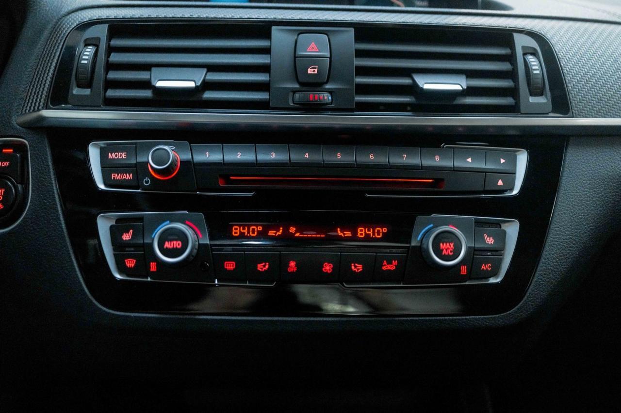 2018 BMW M2 Marietta GA 2018 BMW M2 Marietta GA