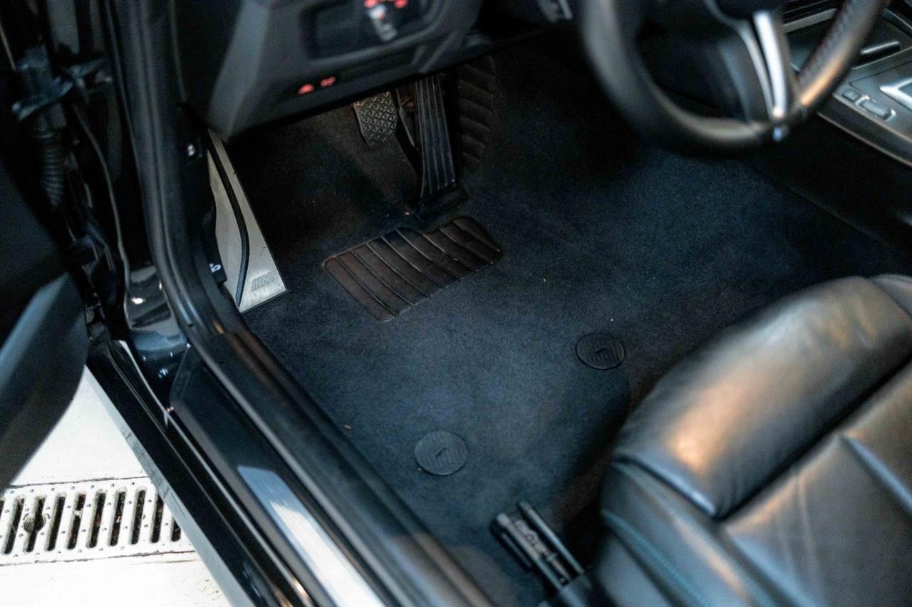 2018 BMW M2 Marietta GA 2018 BMW M2 Marietta GA