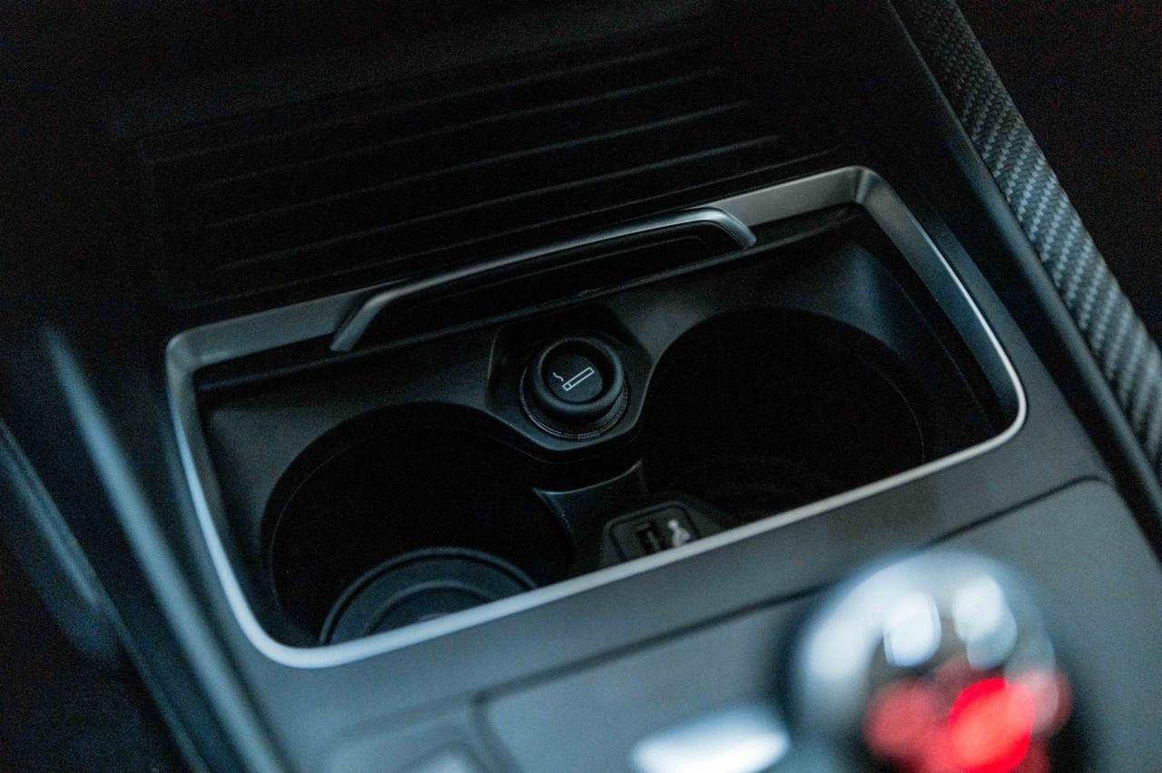 2018 BMW M2 Marietta GA 2018 BMW M2 Marietta GA