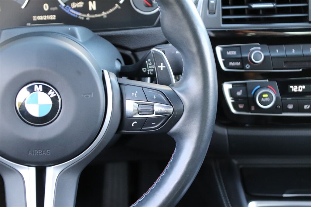 2018 BMW M4 Base Livermore CA