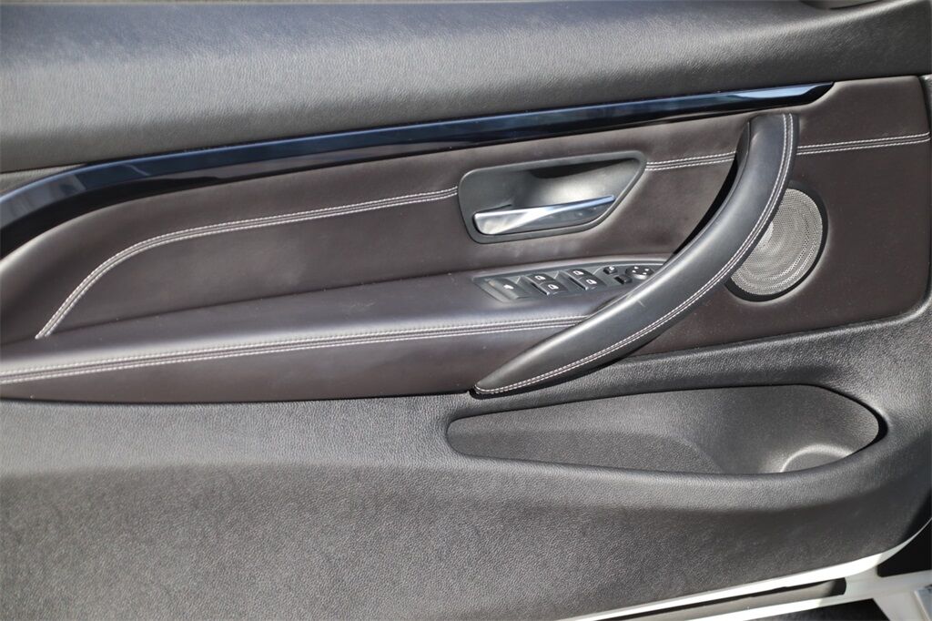 2018 BMW M4 Base Livermore CA