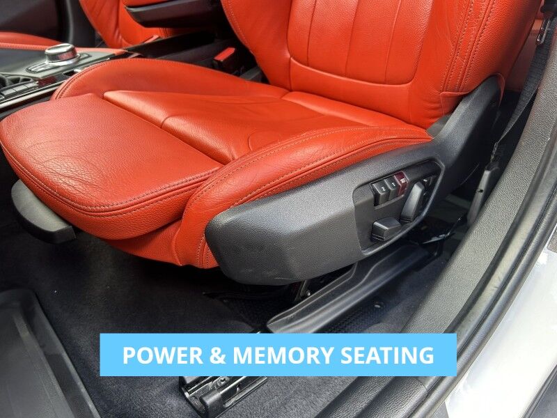 2018 BMW X2 xDrive28i - LOW MILES - LEATHER - SUNROOF Webster MA 2018 BMW X2 xDrive28i - LOW MILES - LEATHER - SUNROOF Webster MA