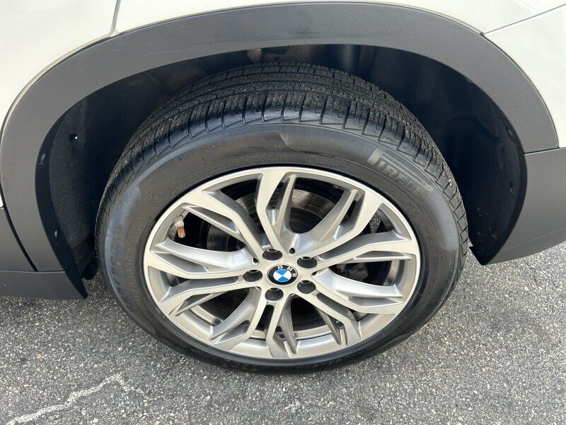 2018 BMW X2 xDrive28i - LOW MILES - LEATHER - SUNROOF Webster MA 2018 BMW X2 xDrive28i - LOW MILES - LEATHER - SUNROOF Webster MA