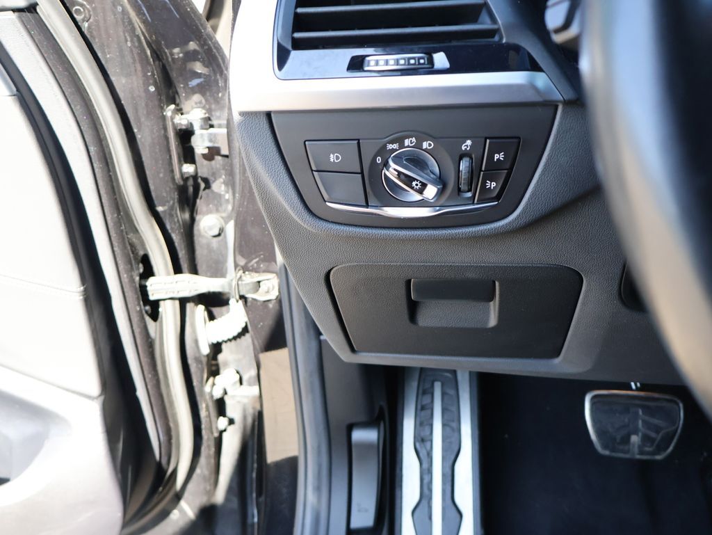 2018 BMW X3 M40i San Clemente CA