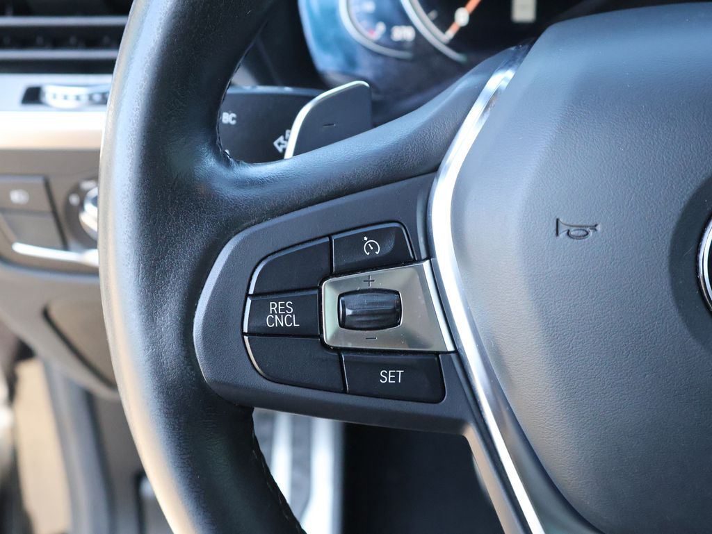 2018 BMW X3 M40i San Clemente CA