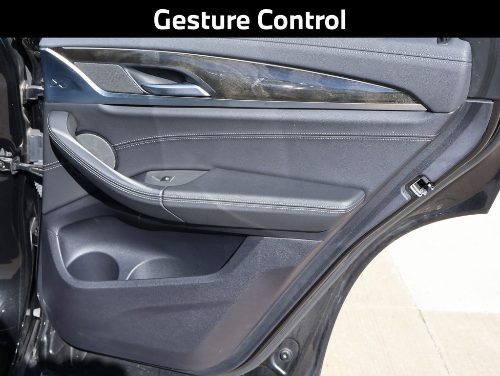 2018 BMW X3 M40i San Clemente CA