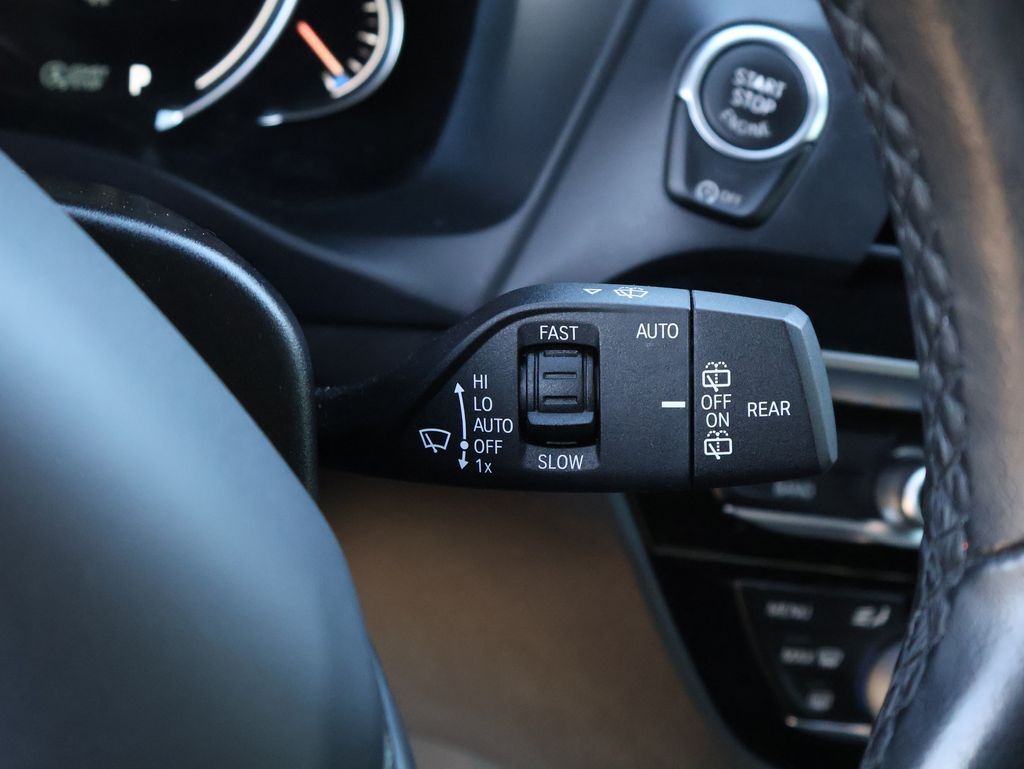 2018 BMW X3 M40i San Clemente CA