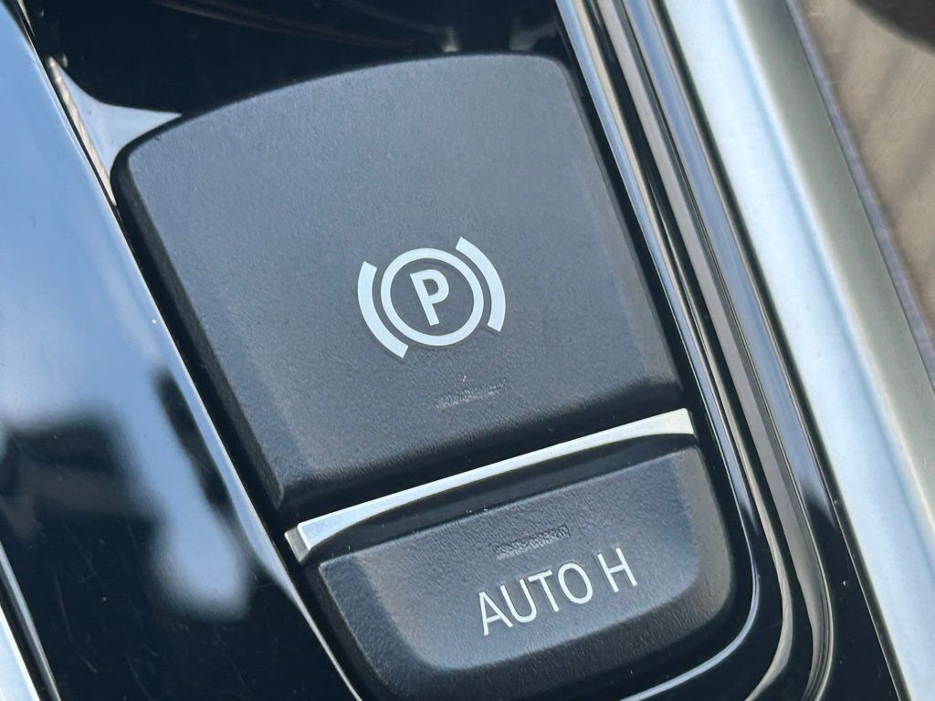 2018 BMW X3 M40i Tampa FL