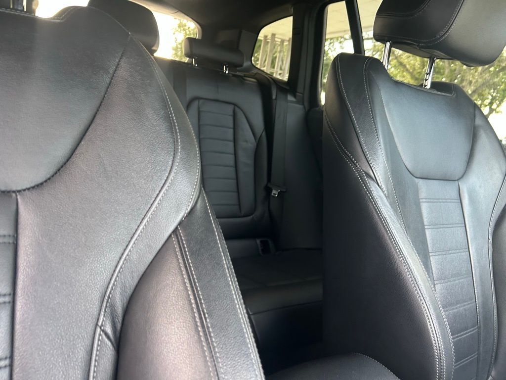 2018 BMW X3 M40i Tampa FL