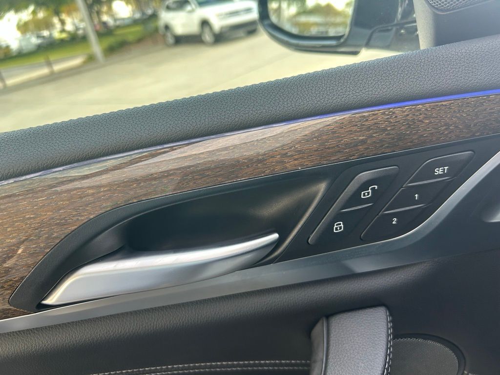 2018 BMW X3 M40i Tampa FL