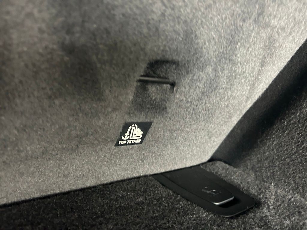 2018 BMW X3 M40i Tampa FL