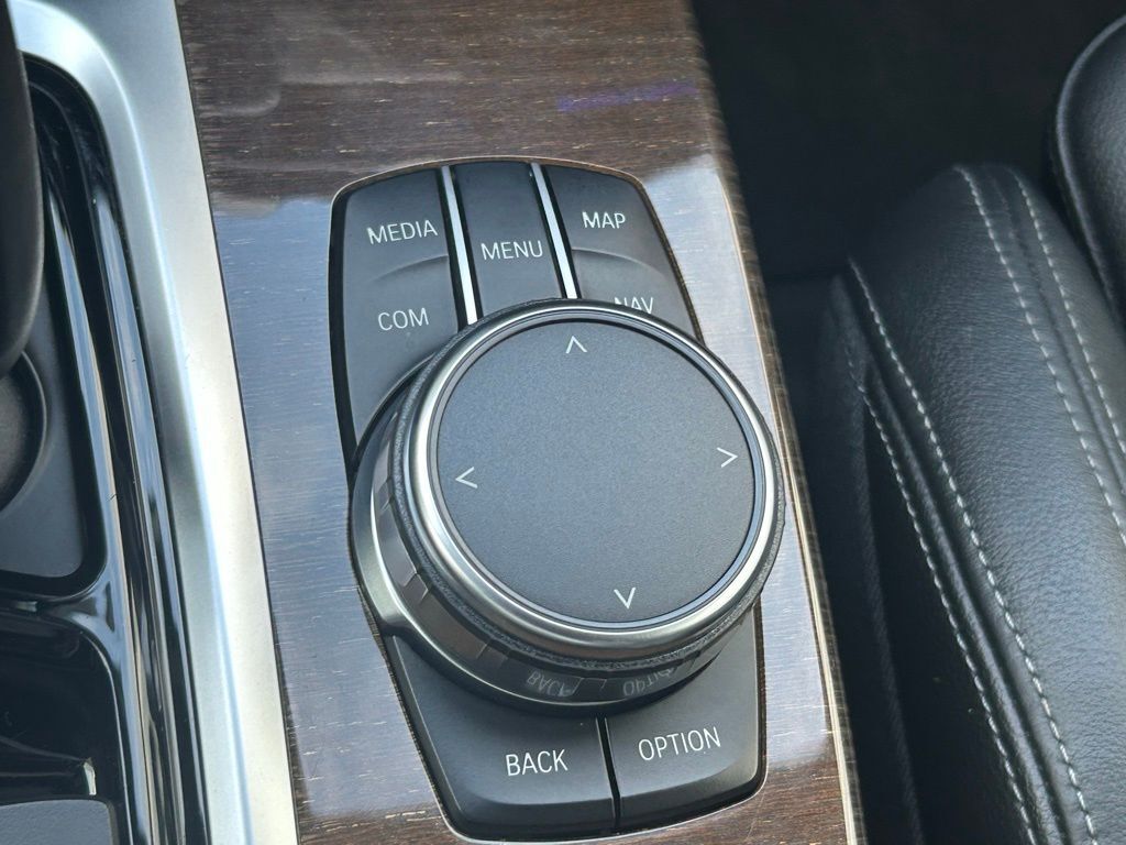 2018 BMW X3 M40i Tampa FL