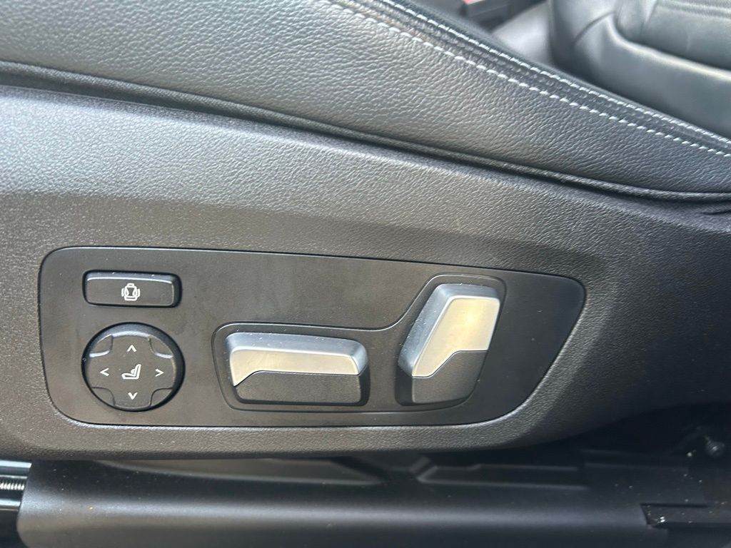 2018 BMW X3 M40i Tampa FL