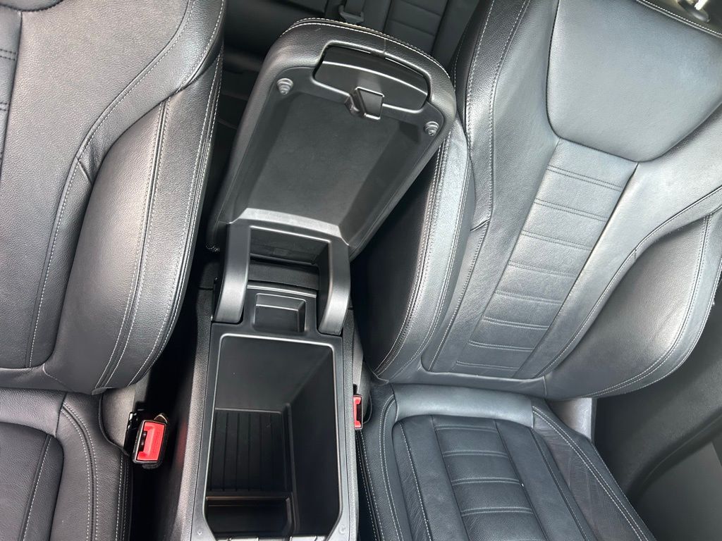 2018 BMW X3 M40i Tampa FL