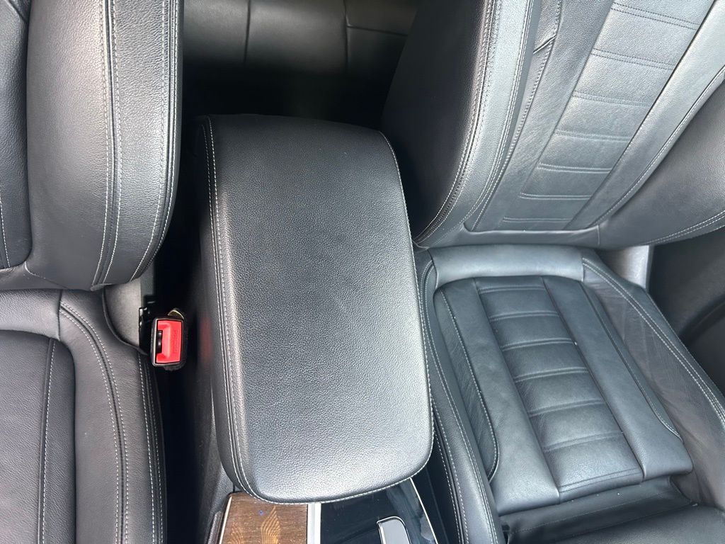 2018 BMW X3 M40i Tampa FL