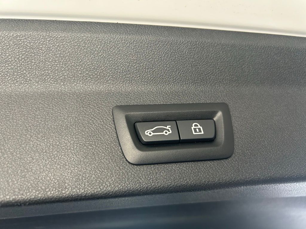 2018 BMW X3 M40i Tampa FL