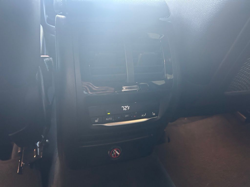 2018 BMW X3 M40i Tampa FL