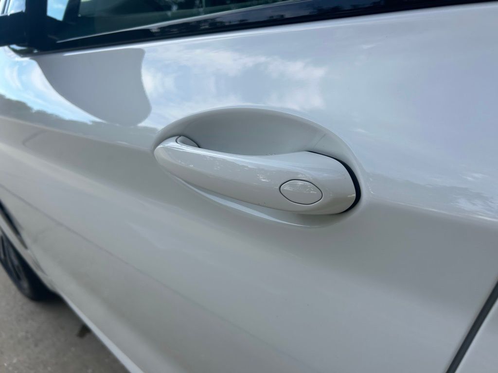 2018 BMW X3 M40i Tampa FL