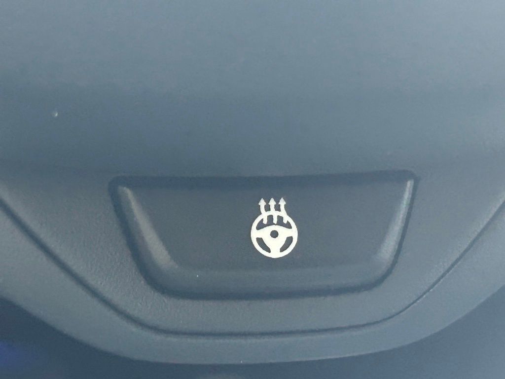 2018 BMW X3 M40i Tampa FL