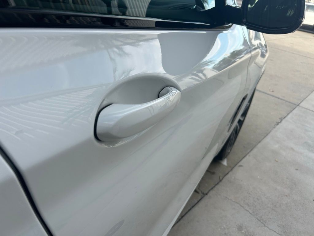 2018 BMW X3 M40i Tampa FL